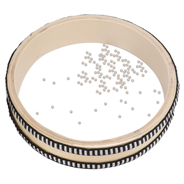 Maple Wave Ocean Drum - Musikinstrument percussion