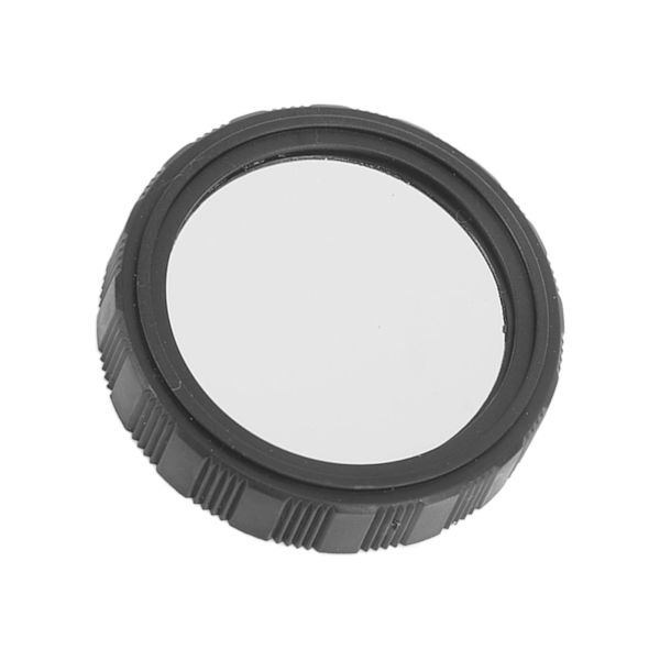 Universaali Teleskooppi Aurinkosuodatin Kalvo - Parantaa Turvallisuutta 40070 30070 Tähtitieteelliselle Teleskoopille (46mm)