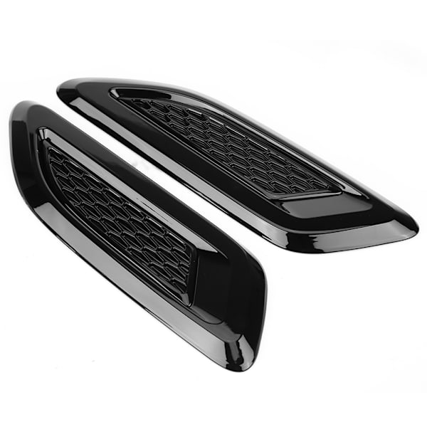 Kåpe Luftventil Trim for Land Rover Range Rover Evoque 2012-2018