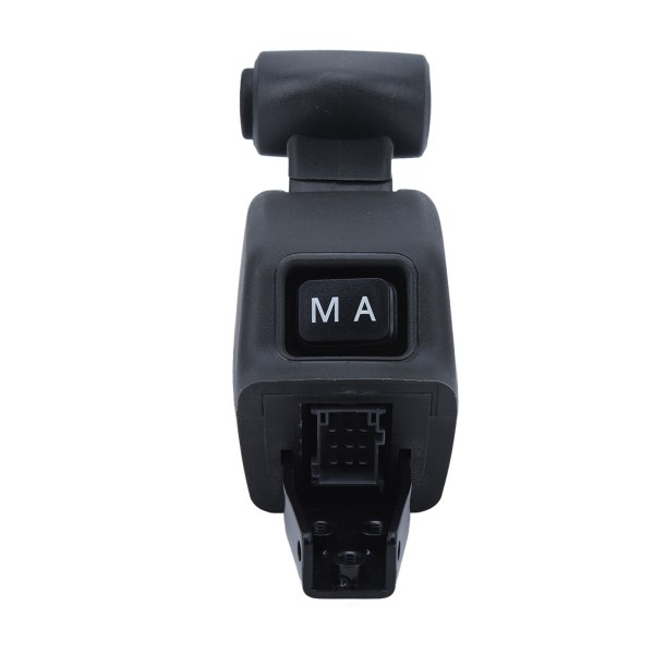 Erstatningskontroll for automatgir for Benz Actros MP2 MP3