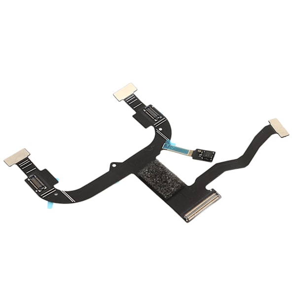 Mavic MINI 3 PRO 7 i 1 Drone Stabilisator bandkabel - perfekt passform för reparation