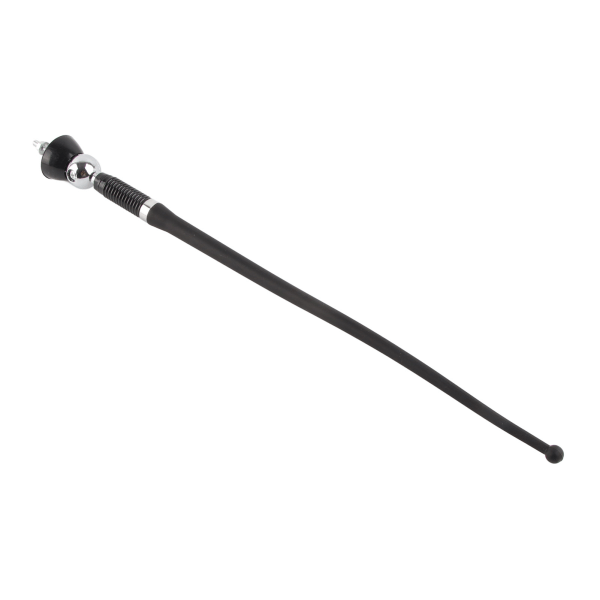Universal 16-tommers tagantenne til biler