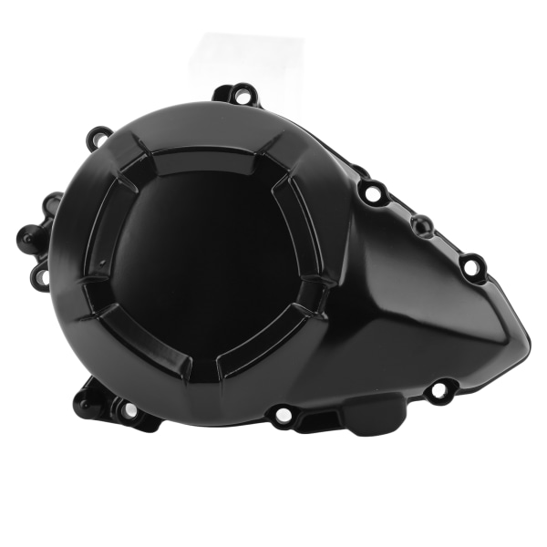 Motorcykeltillbehör: Z800 2013-2014 Motorstator sidokåpa Byte av vevhus