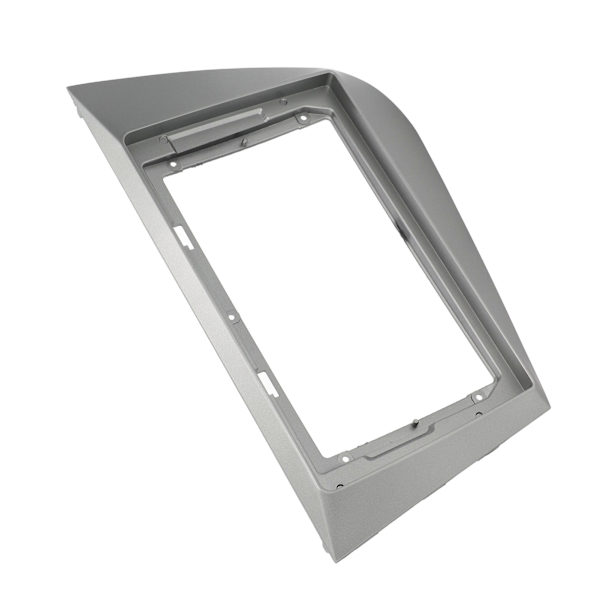 SEAT ALTEA 2004-2015 9in Dash Radio Monteringsramme Erstatning