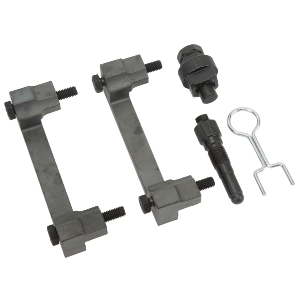 Motor Kamaxel Timing Tool för FSI V6 V8 V10 - T40071 Ersättning