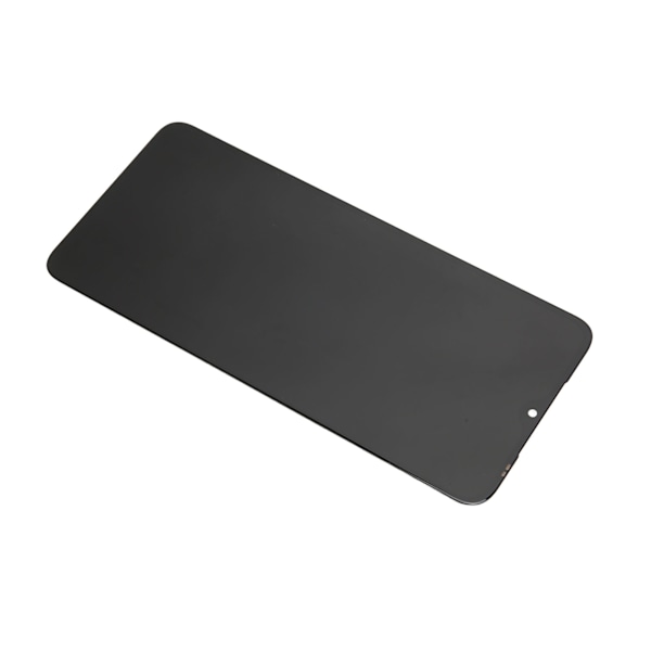 Matkapuhelimen LCD-näytön digitointikokoonpanon korvaava näyttökokoonpano Redmi 9T -puhelimelle