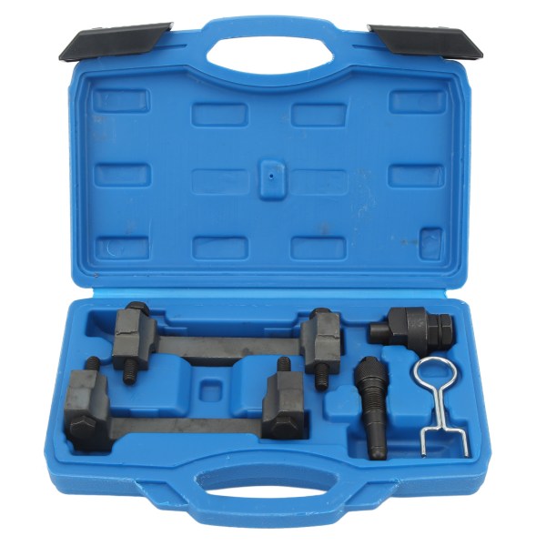 Motor Kamaxel Timing Tool för FSI V6 V8 V10 - T40071 Ersättning