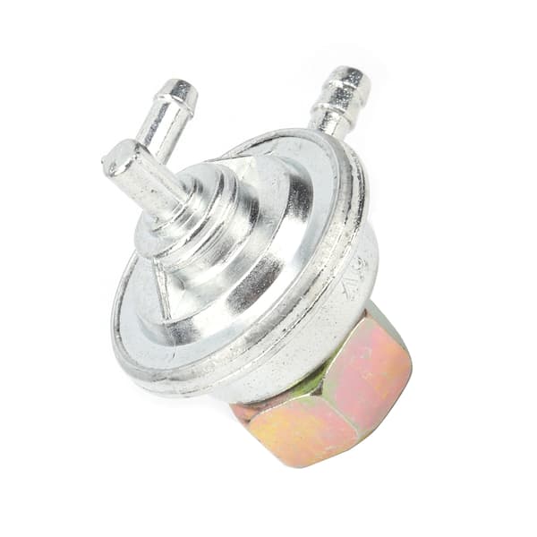 Drivstoffkranventil 2-veis Selvprimende Bryterutskifting for GY6 49cc 50cc 125cc 150cc