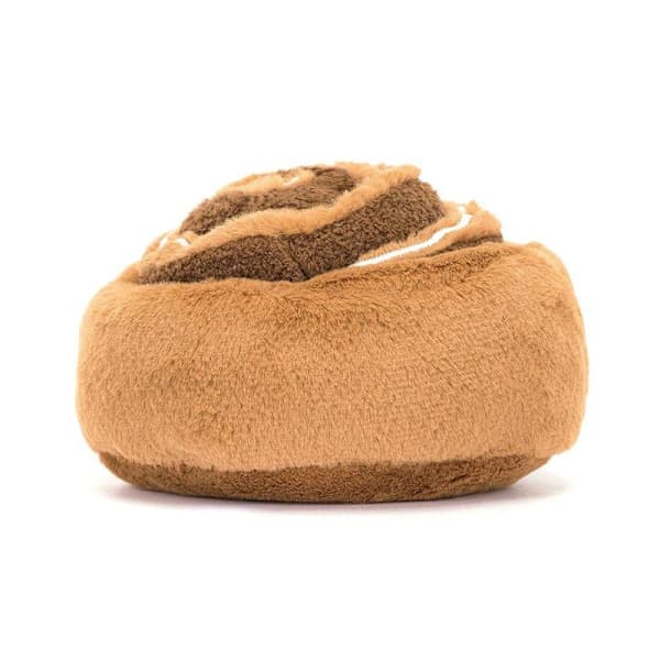 Jellycat Amuseables Kanelsnigel 13 cm[SZ]