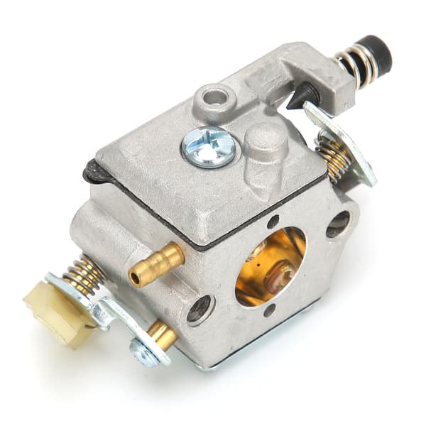 Carburetor Replacement for Husqvarna 51 55 Garden Tool Accessories