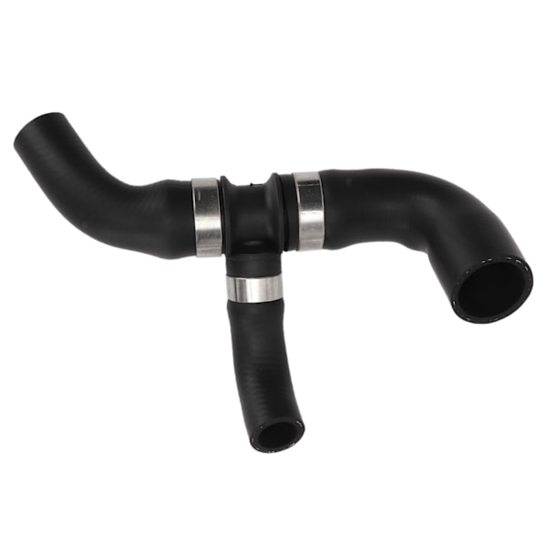 Turbo Vent Line Ersättning för CAYENNE 4.5L