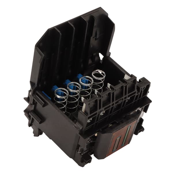 HP 7110 7510 7512 7612 6100 6100e 6700 7600 Skrivehode ABS Erstatning