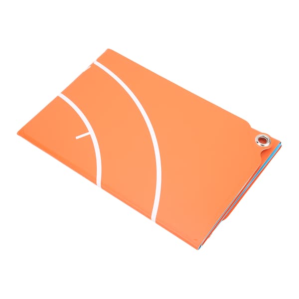 65 cm Drone Landing Pad Foldable Portable PU Landing Pad for DJI FPV/mini2/Air 2S/ Mavic 2