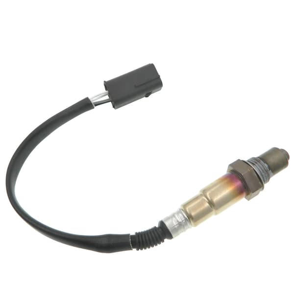 [SZ]Passer til Hyundai Tucson auto dele iltsensor 39210-23710 3921023710~01330