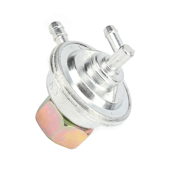 Drivstoffkranventil 2-veis Selvprimende Bryterutskifting for GY6 49cc 50cc 125cc 150cc