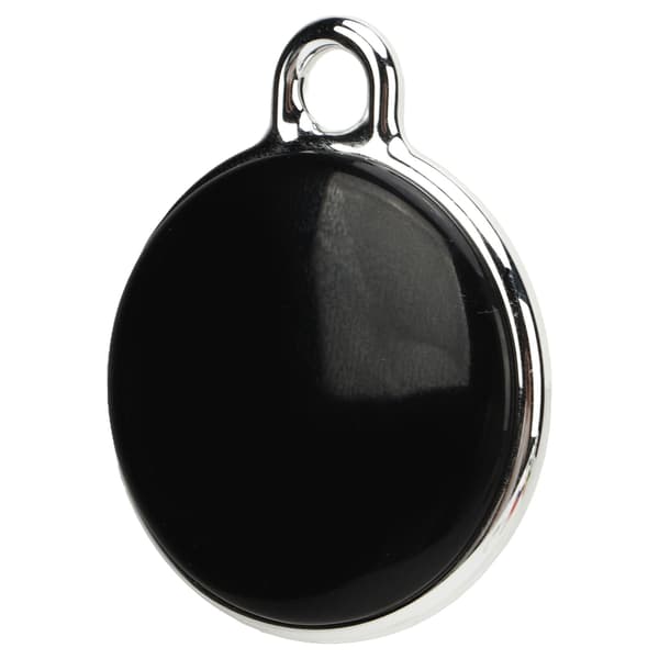 Nøglefinder Bluetooth Tracker Smart Anti-tab Item Locator til nøgler Tasker Punge Bagage Kæledyr Mere Separation Alert