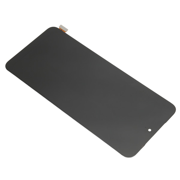 LCD-skærm og Digitizer Fuld Samling Uden Fingeraftryk Udskiftning LCD-display med Adskillelsesværktøj til Redmi Note11 4G Note11S