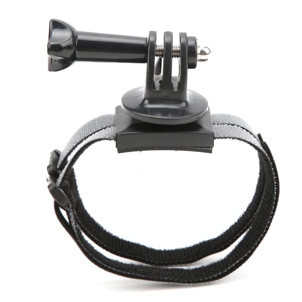 Drone Universal Top Sports Camera Bracket for Air 2 for Pro Action Camera Series