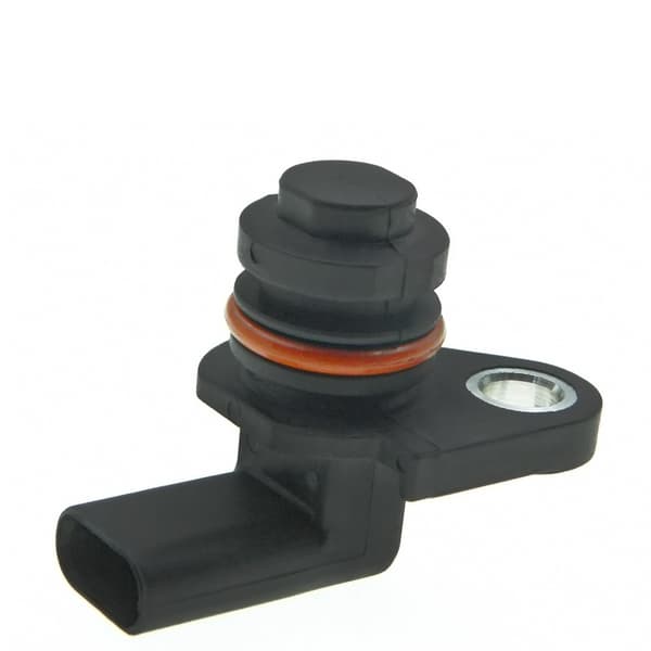Egnet til Chevrolet bildele krumtapsensor 25185281 12638266~01650[SZ]