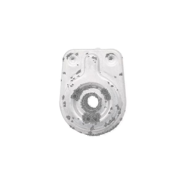 [SZ] Bildeler Motor Aluminium 26410-2b740 Passer til 2014-2020