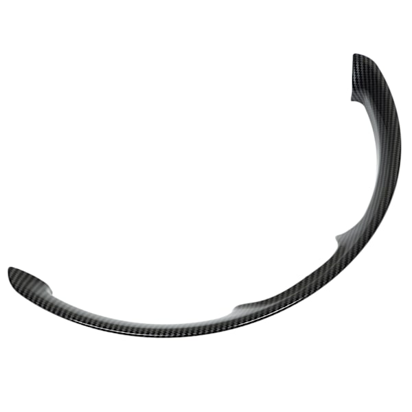 Panelskydd i kolfiber till Yaris Cross, Yaris, Sienta, Aqua