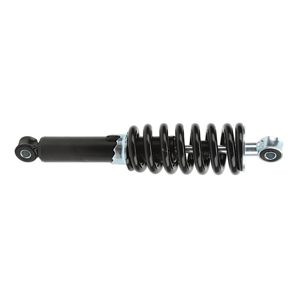 290 mm yleiskäyttöinen säädettävä iskunvaimennin mönkijöihin, karting-autoihin, crossipyöriin - 1200 LBS