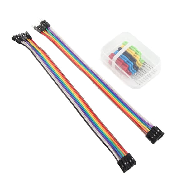 SDK08 Testklämma Chipfotklämma Mikro IC-klämma för SOIC TSSOP TSOP SSOP MSOP PLCC QFP TQFP LQFP SMD IC Testchip