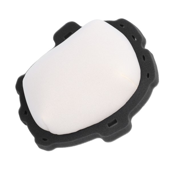 2021 Honda CRF 450 R RX RWE Luftfilter Rengøringselement Udskiftning