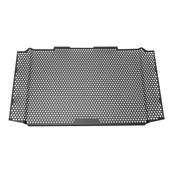 Kylarskydd i aluminiumlegering för CB1000R 2018-2022