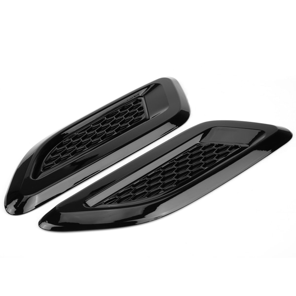 Kåpe Luftventil Trim for Land Rover Range Rover Evoque 2012-2018