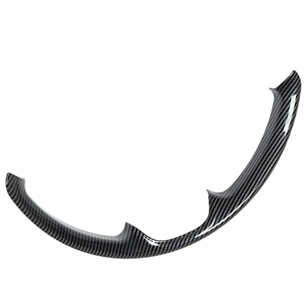 Panelskydd i kolfiber till Yaris Cross, Yaris, Sienta, Aqua