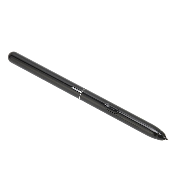 Stylus Penna för Galaxy Tab S4 SM T835 SM T830 Tablet Hög Känslighet Stylus Kapacitiv med 5 Utbytbara Spetsar Tablet Stylus Svart