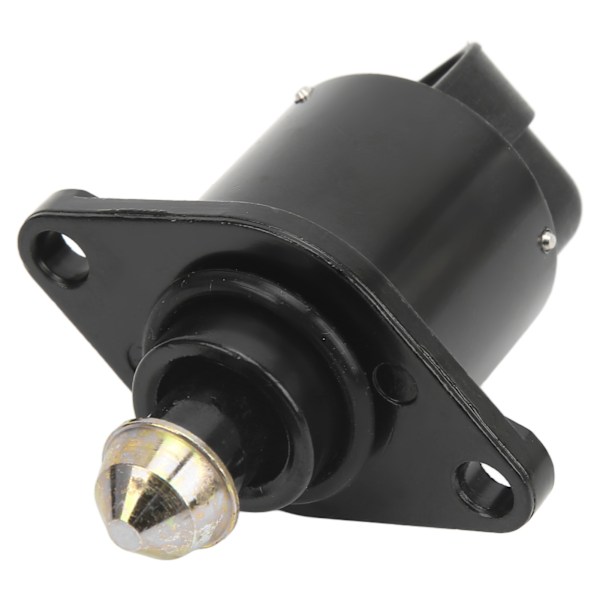 Erstatningsmotor for tomgangsluftkontroll for Holley Sniper EFI TBI-systemer
