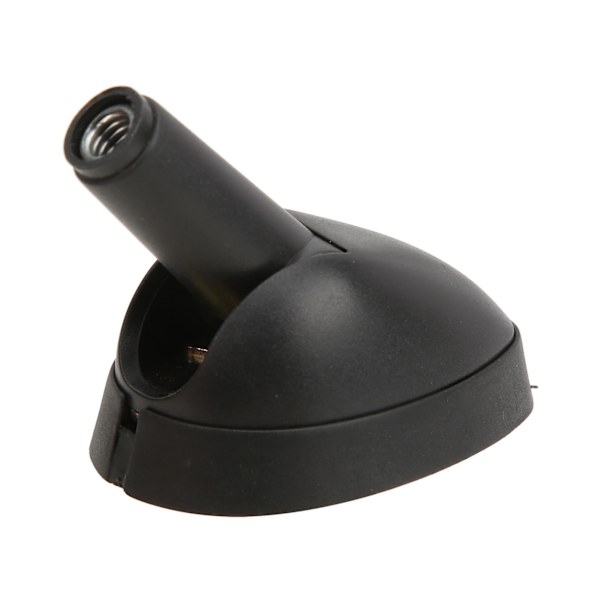Radioantennipohjan sovitin 51995445 Auton tarvikkeet Fiat Doblolle