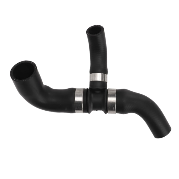 Turbo Vent Line Ersättning för CAYENNE 4.5L