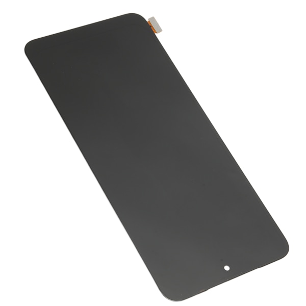 LCD-näyttö ja kosketuspaneeli, täysi kokoonpano, ei sormenjälkitunnistusta, vara-LCD-näyttö purkutyökaluilla Redmi Note11 4G Note11S -malleille