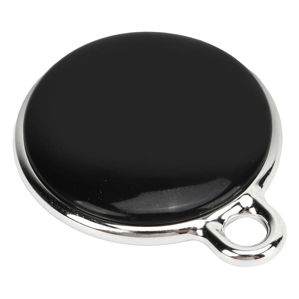 Nøglefinder Bluetooth Tracker Smart Anti-tab Item Locator til nøgler Tasker Punge Bagage Kæledyr Mere Separation Alert