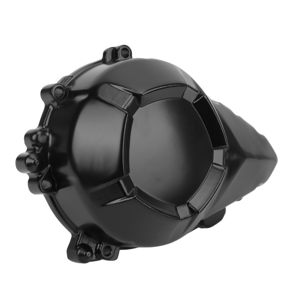 Motorcykeltillbehör: Z800 2013-2014 Motorstator sidokåpa Byte av vevhus