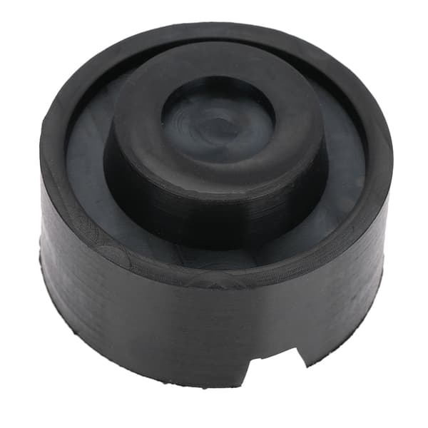 65*37mm Gummi Jack Lift Pad Adapter Værktøj Til Audi Til