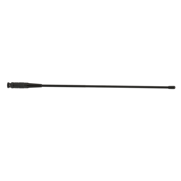Kaksikaistainen käsiradioantenni 144/430MHz BNC 2-suuntainen radioantenni ICOM V8 V82 V80 -laitteille
