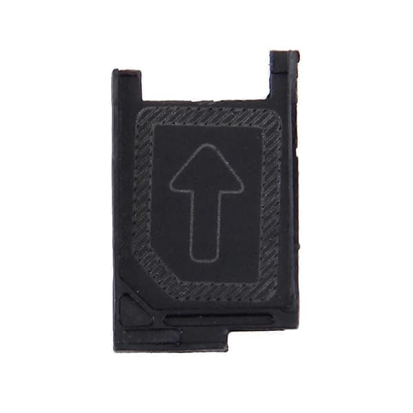 (Ny) Micro SIM-kortskuff for Sony Xperia Z3