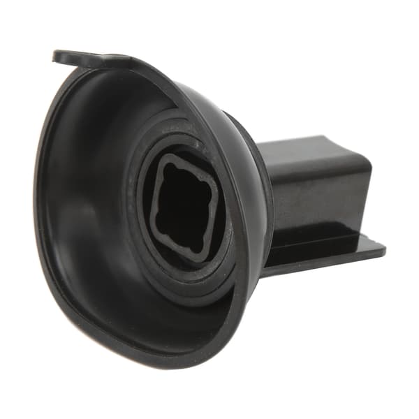 Forgaser Stempelmembran Plunger Stempel Samling til CB400 VTEC CB 400 CB400SF NC31 1992‑1998