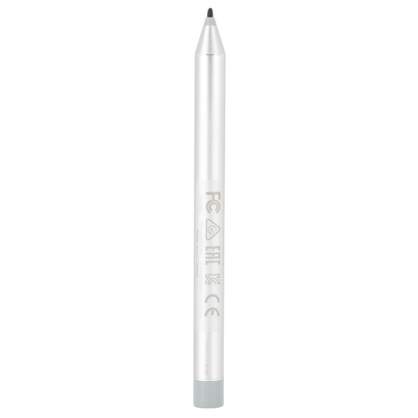 Mycket känslig Active Pen för HP Elite x2 1012 G1 G2 - Digital Touch Screen Stylus