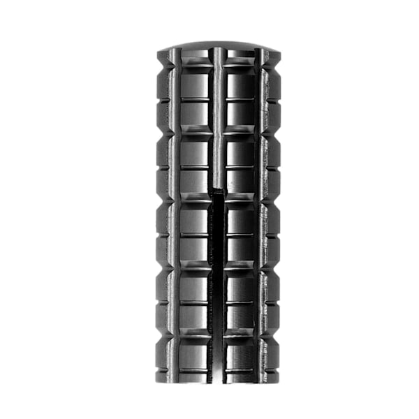 Växelspakspedalförlängare i aluminiumlegering för S1000XR K1600 G310R/GS R1250GS F800GT Svart