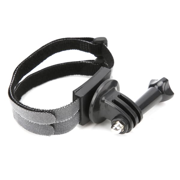 Drone Universal Top Sports Camera Bracket for Air 2 for Pro Action Camera Series