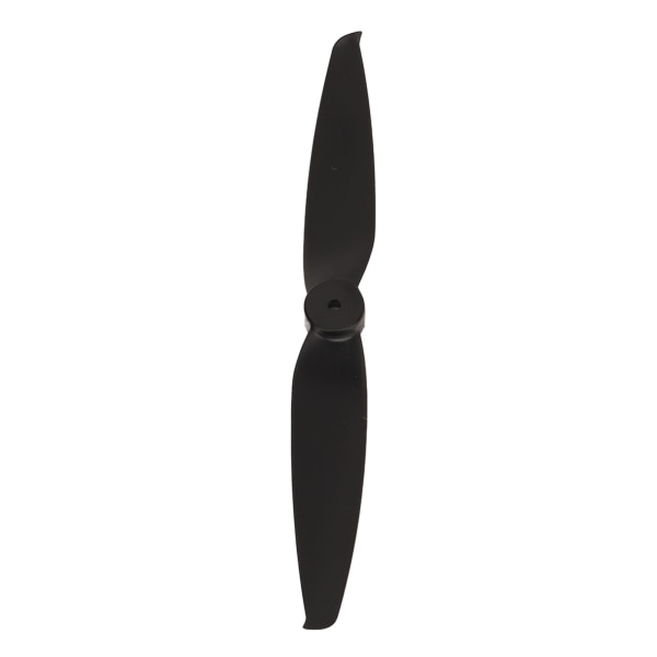 Stabil plast-halepropell for FlyWing FW450 V3 RC Helikopter