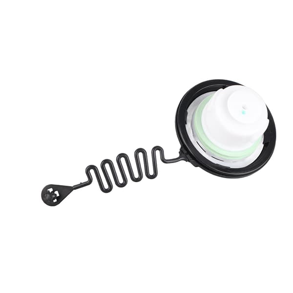 Ford Focus 2005 2013 Låsbar Tanklock Bensintanklock 0.2