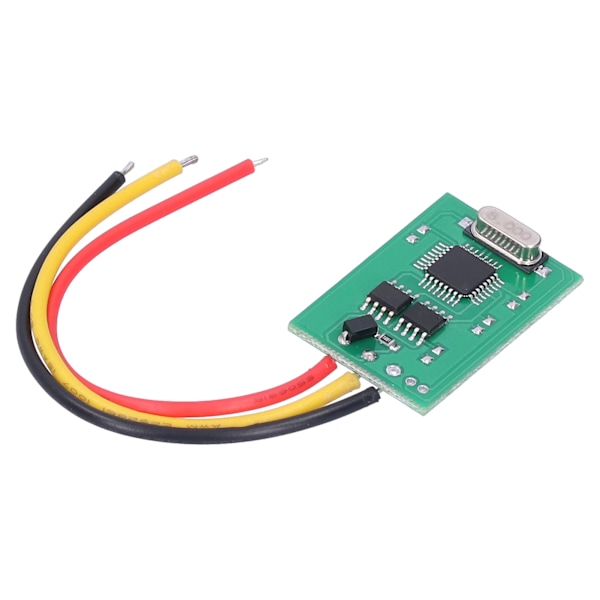 Auto Immo Emulator Programmer Immobilizer System Emulerende Passform for E34 E36 E38 E39 E46 EWS