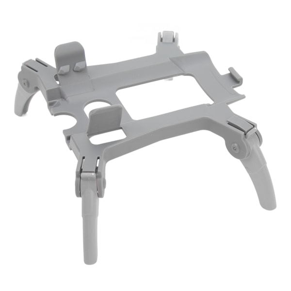 Foldbart Spindelbein Landingsunderstell for DJI Air 3 - Grå