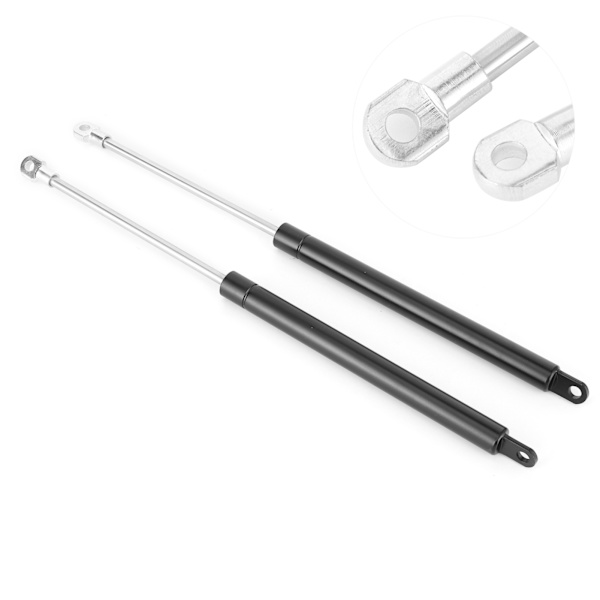 Kaasujousi Seitz Dometic Heki 2 E015 - 2 kpl